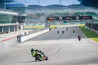 Sepang;event-digital-images;motorbikes;no-limits;peter-wileman-photography;trackday;trackday-digital-images